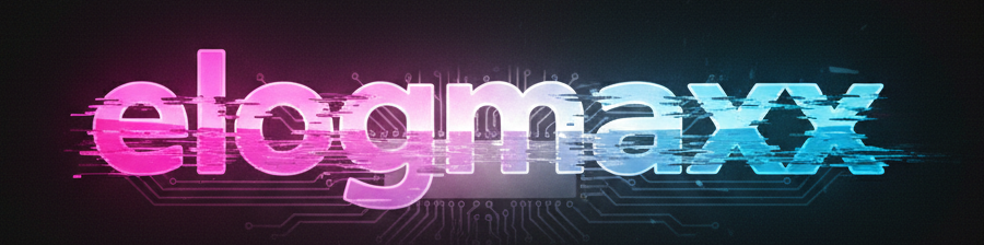 エログマックス-elogmaxx  /  素人エロ動画紹介